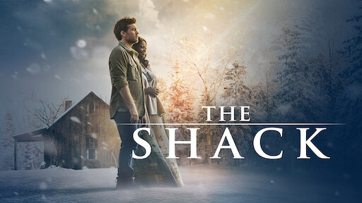 good sam tv show netflix