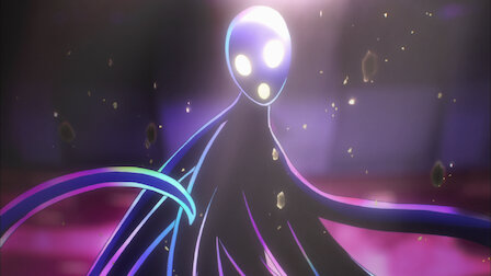 Watch One-Punch Man | Netflix Watch One-Punch Man | Netflix